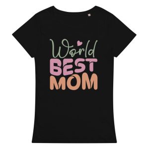womens-basic-organic-t-shirt-deep-black-front-6490eadf26bab.jpg