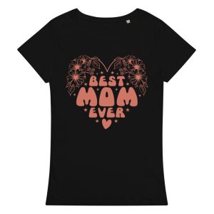 womens-basic-organic-t-shirt-deep-black-front-6490f98ea6215.jpg