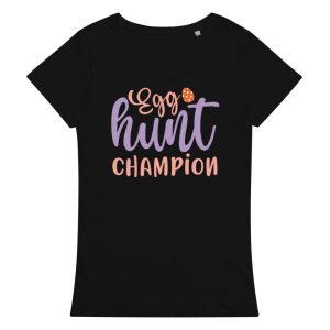 womens-basic-organic-t-shirt-deep-black-front-64b30a63c0ae4.jpg