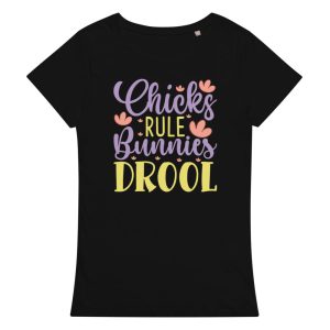 womens-basic-organic-t-shirt-deep-black-front-64b3119b9feac.jpg