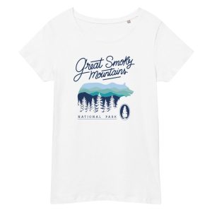 womens-basic-organic-t-shirt-white-front-6472da51b739f.jpg