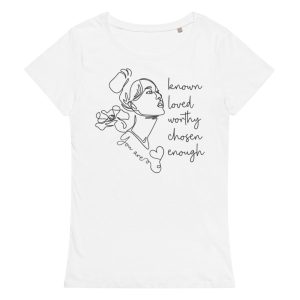 womens-basic-organic-t-shirt-white-front-64918ee48bd5d.jpg