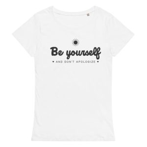 womens-basic-organic-t-shirt-white-front-649191fedfa8e.jpg