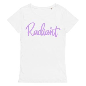 womens-basic-organic-t-shirt-white-front-64965c208b1c9.jpg