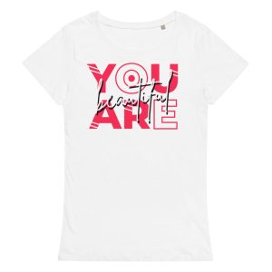 womens-basic-organic-t-shirt-white-front-64b6e939e0588.jpg