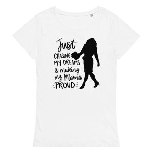 womens-basic-organic-t-shirt-white-front-64bde2390ca89.jpg