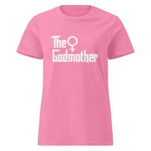 womens-basic-softstyle-t-shirt-azalea-front-681befd1a0d50.jpg