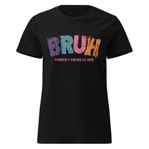 womens-basic-softstyle-t-shirt-black-front-67fd8e97d0ae7.jpg