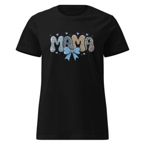 womens-basic-softstyle-t-shirt-black-front-67fd917288612.jpg
