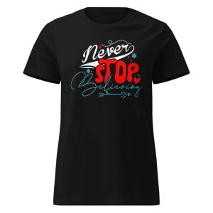 womens-basic-softstyle-t-shirt-black-front-680107878fb13.jpg