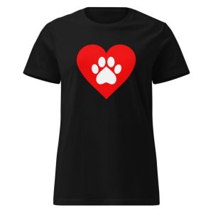womens-basic-softstyle-t-shirt-black-front-68010dd049564.jpg