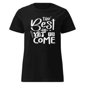 womens-basic-softstyle-t-shirt-black-front-6801131c88c31.jpg