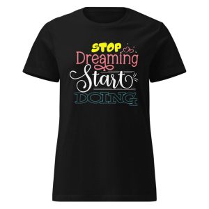 womens-basic-softstyle-t-shirt-black-front-6801141873562.jpg