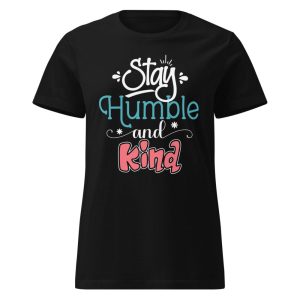 womens-basic-softstyle-t-shirt-black-front-680114fd515ce.jpg