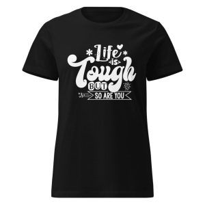 womens-basic-softstyle-t-shirt-black-front-680117649894f.jpg