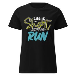 womens-basic-softstyle-t-shirt-black-front-680119c17736e.jpg