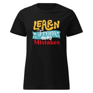 womens-basic-softstyle-t-shirt-black-front-68012364d214b.jpg