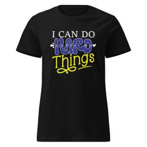 womens-basic-softstyle-t-shirt-black-front-680133876f049.jpg