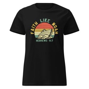 womens-basic-softstyle-t-shirt-black-front-680136cae3906.jpg