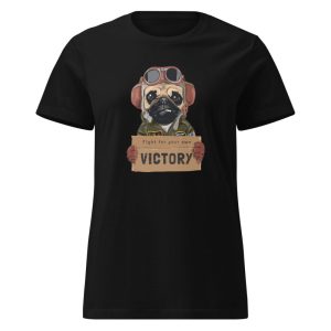 womens-basic-softstyle-t-shirt-black-front-68027db72e98d.jpg
