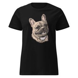 womens-basic-softstyle-t-shirt-black-front-680284c9d0832.jpg