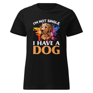 womens-basic-softstyle-t-shirt-black-front-680286735d12a.jpg