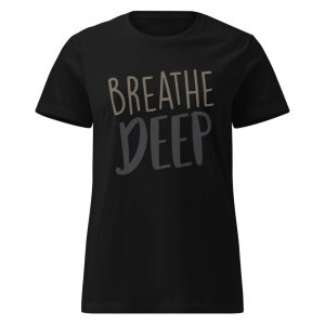 womens-basic-softstyle-t-shirt-black-front-6803943473f74.jpg
