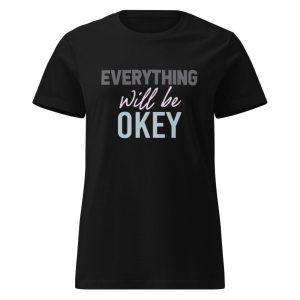 womens-basic-softstyle-t-shirt-black-front-680397736d01a.jpg
