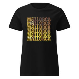 womens-basic-softstyle-t-shirt-black-front-683b03e910fdf.jpg