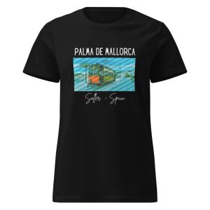 womens-basic-softstyle-t-shirt-black-front-6848a59981d68.jpg