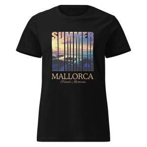 womens-basic-softstyle-t-shirt-black-front-6857418602936.jpg