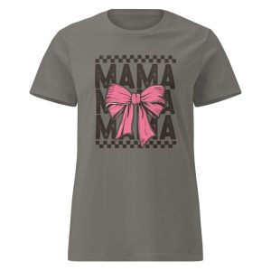 womens-basic-softstyle-t-shirt-charcoal-front-67fd569b62cb5.jpg