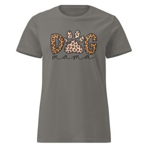womens-basic-softstyle-t-shirt-charcoal-front-67fd5bbbae49f.jpg