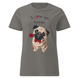 womens-basic-softstyle-t-shirt-charcoal-front-6802900059e56.jpg