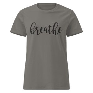 womens-basic-softstyle-t-shirt-charcoal-front-6803959d7f623.jpg