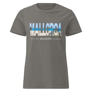 womens-basic-softstyle-t-shirt-charcoal-front-6828917e3c537.jpg
