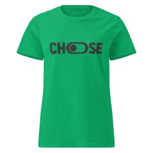 womens-basic-softstyle-t-shirt-irish-green-front-68039a7b438bd.jpg