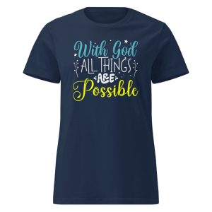 womens-basic-softstyle-t-shirt-navy-front-6801121ba85ce.jpg
