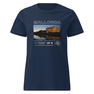 womens-basic-softstyle-t-shirt-navy-front-682d082931fe9.jpg