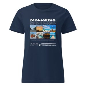 womens-basic-softstyle-t-shirt-navy-front-683382100f4c7.jpg