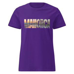 womens-basic-softstyle-t-shirt-purple-front-6848a19c7254f.jpg