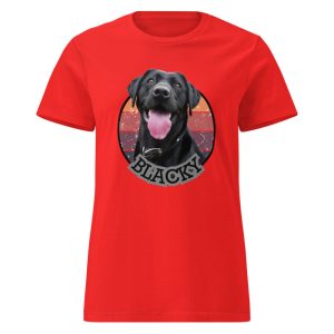 womens-basic-softstyle-t-shirt-red-front-6813752612947.jpg