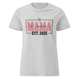 womens-basic-softstyle-t-shirt-rs-sport-grey-front-67fd5e333d9e6.jpg