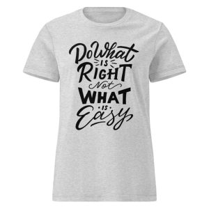 womens-basic-softstyle-t-shirt-rs-sport-grey-front-680103128736a.jpg