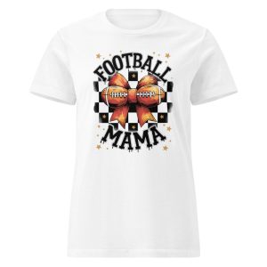 womens-basic-softstyle-t-shirt-white-front-67fd54b7b6647.jpg