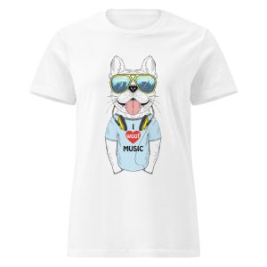 womens-basic-softstyle-t-shirt-white-front-68027093d543b.jpg