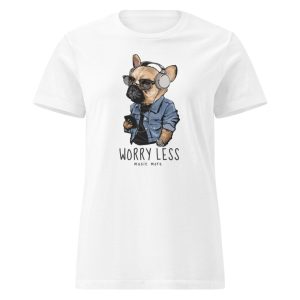 womens-basic-softstyle-t-shirt-white-front-68027f2ff26d1.jpg
