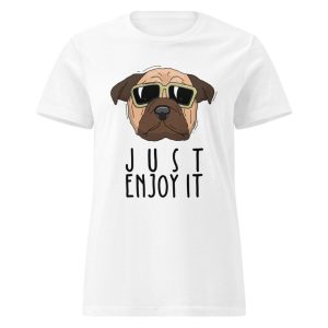 womens-basic-softstyle-t-shirt-white-front-6802802951578.jpg