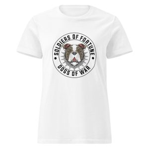 womens-basic-softstyle-t-shirt-white-front-68028882e4700.jpg