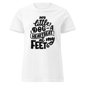 womens-basic-softstyle-t-shirt-white-front-68028d60702d7.jpg